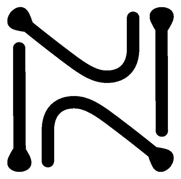 CyteArc API reference - Home